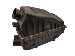 Luftfiltergehäuse 142796 Citroen BX Peugeot 405 12171