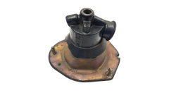 Federbeinstützlager Vorne 5271G2 Citroen C5 01-08 9631751280 15mm 239 Federbeinstützlager Vorne 5271G2 Citroen C5 01-08 9631751280 15mm 239