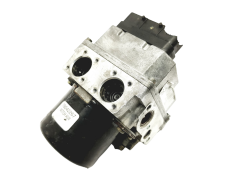Abs-Pumpe Daewoo Tacuma Rezzo 09393409 18042267 