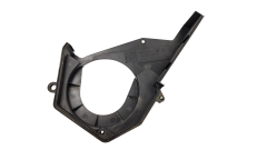 Stirndeckel Für Nockenwelle 0320J8 9618295980 2.5 TDI Boxer Jumper