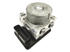 Abs-Pumpe Ford Courier EY16-2C405-AE EY16-2C013-AE Ate 35215