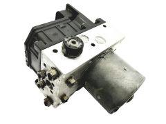 Abs-Pumpe Jaguar X-Type 2X43-2C285-AC 0265224046 Bosch Abs-Pumpe Jaguar X-Type 2X43-2C285-AC 0265224046 Bosch