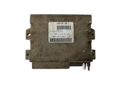 Steuergerät IAW 6F.S0 7778856 61602.012.06 Fiat Magneti Marelli 16215