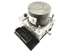 Abs-Pumpe Fiat Alfa Romeo 51807043 0265230191 Bosch