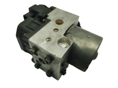 Abs-Pumpe Citroen Xsara Picasso 9633666580 0273004353 66494