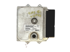Steuergerät 55246933 BC.0105763.B Fiat FPT  26250