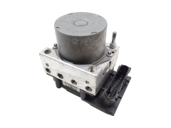 Abs-Pumpe 107 C1 Aygo 44510-0H010 0265800441 0265231579 Bosch 1198