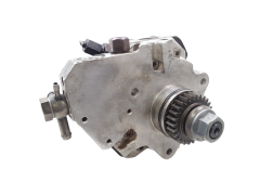Einspritzpumpe Bosch A6400700701 0445010120 2.0 CDI Mercedes 1780
