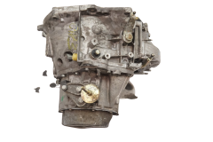 Schaltgetriebe 20DM62 2222JQ 1.6 HDI Citroen Xsara Picasso