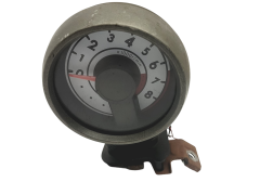 Tacho Kombiinstrument PSA C1 107 Aygo 83270-0H010-D 58670 Tacho Kombiinstrument PSA C1 107 Aygo 83270-0H010-D 58670