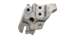 Motorhalter 9654603480 1807AY 2.2 HDI Citroen C5 2 Motorhalter 9654603480 1807AY 2.2 HDI Citroen C5 2