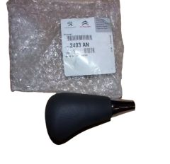 Schaltknäuf Neues Original 2403.AN 2403AN Citroen Peugeot