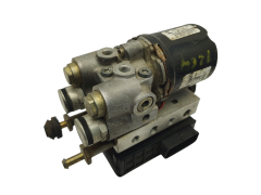 Abs-Pumpe Sharan Galaxy 7M0614111B 7M0907379 Ate 63824