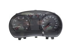 mb1409eby
