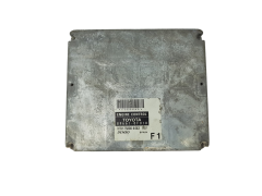 Steuergerät 89661-0F010 MB175800-6463 Toyota Denso 17066