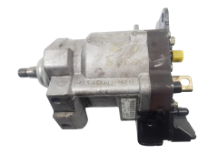 Einspritzpumpe Delphi 1S4Q-9B395-BG R9044Z016A 1.8 TDCI Ford