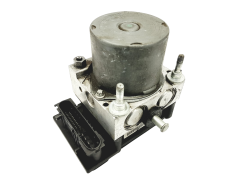 Abs-Pumpe Fiat Idea 46826209 0265800304 0265231308 60456