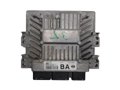 ca2-pk3755eby ca2-pk3755eby