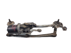 Wischergetriebe Vorne Nissan Note E11 Wischergetriebe Vorne Nissan Note E11