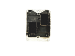 Steuergerät 90532609RY 0261204058 Opel Bosch 21391 Steuergerät 90532609RY 0261204058 Opel Bosch 21391