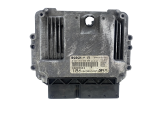 Steuergerät 55200651 0281012294 4434A3AAM Fiat Bosch 50259