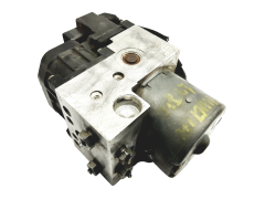 Abs-Pumpe Fiat Multipla 46511174 0273004253 Bosch 36789