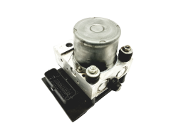 Abs-Pumpe Opel Corsa 13282283 0265951015 Bosch 42609 Abs-Pumpe Opel Corsa 13282283 0265951015 Bosch 42609