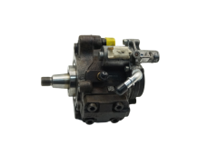 Einspritzpumpe 9676289780 A2C53384062 Continental 1.6 D TDCI Volvo Ford Einspritzpumpe 9676289780 A2C53384062 Continental 1.6 D TDCI Volvo Ford