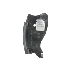 Abdeckung Original 8200394265 Renault