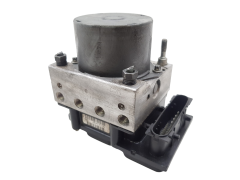 Abs-Pumpe 107 C1 Aygo 44510-0H010 0265800441 0265231579