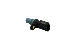 Wellensensor Für VW Audi Skoda 06C905163B 99051783001 Vika
