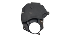 Stirndeckel Für Nockenwelle 0320P5 9617006280 1.5 D Citroen Saxo AX Peugeot 106 Stirndeckel Für Nockenwelle 0320P5 9617006280 1.5 D Citroen Saxo AX Peugeot 106