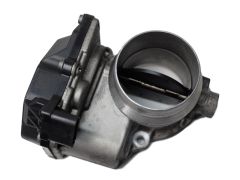 jj6788eby jj6788eby