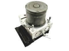 Abs-Pumpe Nissan Qashqai 47660BR00A 0265251374 Bosch