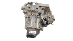 Schaltgetriebe JH3142 Renault Megane 2 1.6 16V 7701723232 1061 Schaltgetriebe JH3142 Renault Megane 2 1.6 16V 7701723232 1061