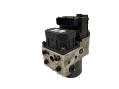 Abs-Pumpe Citroen Peugeot 9636502180 0273004203 0265216759 5024