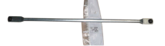 Scheibenwischerarm Original Citroen C3 Picasso 6405SS