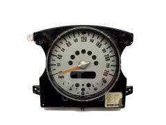 ca42-pk12282eby