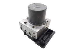 Abs-Pumpe Audi A4 A5 8K0614517FG 0265236399 0265951712 Abs-Pumpe Audi A4 A5 8K0614517FG 0265236399 0265951712