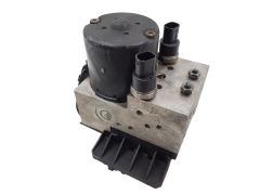 Abs-Pumpe ESP Mercedes W168 A0044310912 0265202461 Bosch 1238
