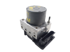 Abs-Pumpe Nissan Primera 47660AV712 0265800334 0265231317 Bosch 2107