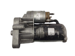 Anlasser Starter 233000241R 8200237594 8200634604  D8R1 Valeo 2.2DCI 