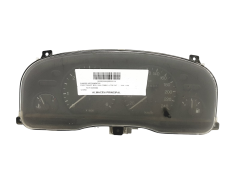 Tacho Kombiinstrument Ford Transit YC1F-10849-EE YC1F10849EE 58411 Tacho Kombiinstrument Ford Transit YC1F-10849-EE YC1F10849EE 58411