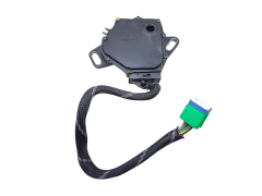 Sensor Bitron CMF-930400 252927 Citroen Peugeot Renault DP0 AL4 Sensor Bitron CMF-930400 252927 Citroen Peugeot Renault DP0 AL4