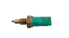 (Rückwärtsgangsensor) 8200177718-E Bitron Renault Dacia