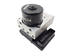 Abs-Pumpe SsangYong Rexton 48940-09300 06.2109-0853.3 1019 Abs-Pumpe SsangYong Rexton 48940-09300 06.2109-0853.3 1019