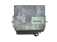 Steuergerät 0261200172 1730573001 BMW Bosch 54101 Steuergerät 0261200172 1730573001 BMW Bosch 54101