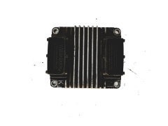 Steuergerät 8973065750 12212819 Opel Isuzu  29990