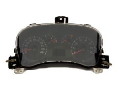 ca18-pk9851eby