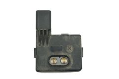 mk11067eby mk11067eby
